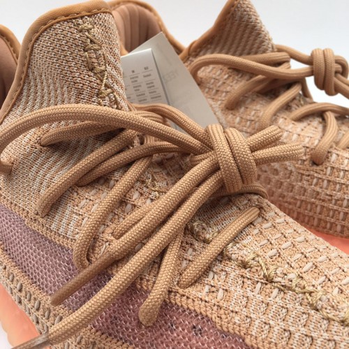 Yeezy Boost 350 Clay [Real Boost]